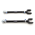 SPL PARTS INC. auto part