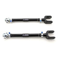 SPL PARTS INC. auto part