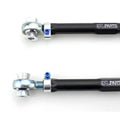SPL PARTS INC. auto part detail