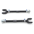 SPL PARTS INC. auto part