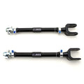 SPL PARTS INC. auto part close-up