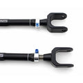 SPL PARTS INC. auto part detail
