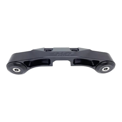 Torque Solution black auto part