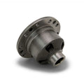 Eaton auto part close-up