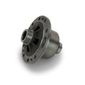 Eaton auto part detail