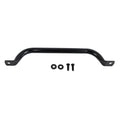 Kentrol black auto part