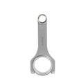 Carrillo hardware kit