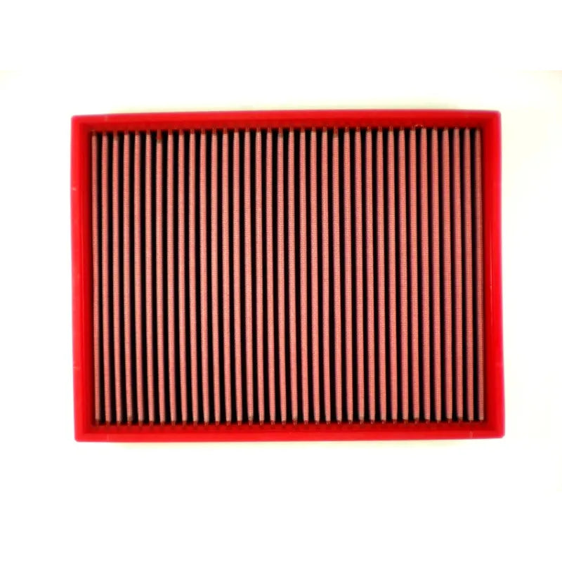 BMC air filter