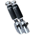 Air Ride Technologies (Ride shock absorber
