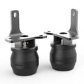 Timbren auto part