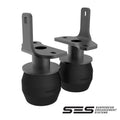 Timbren auto part