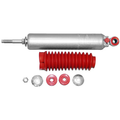 Rancho Suspensions shock absorber