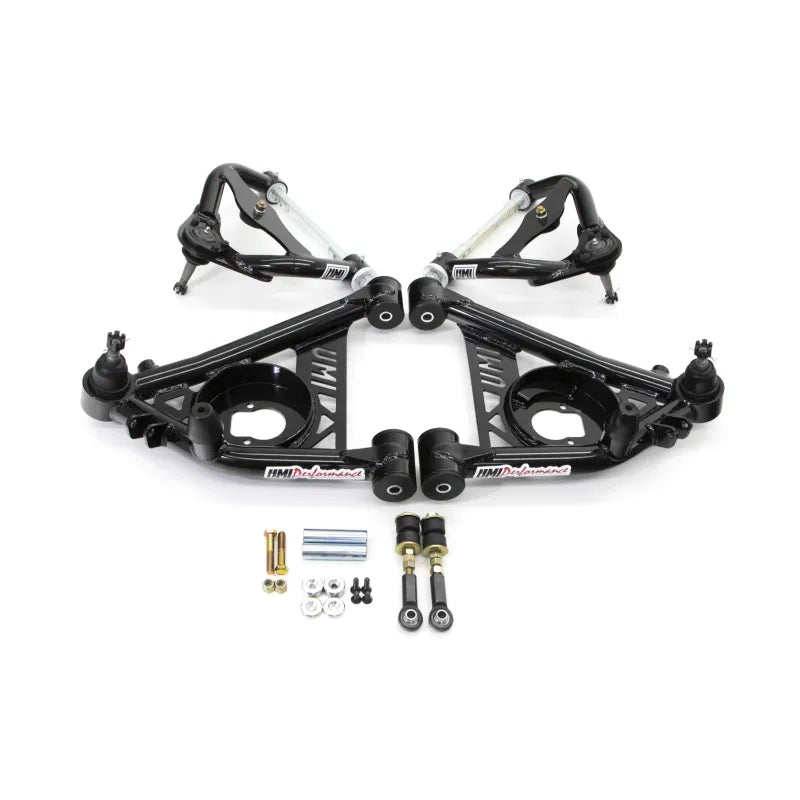 UMI PERFORMANCE auto part