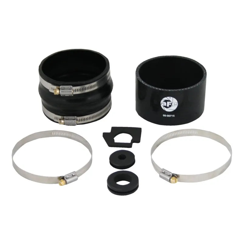 aFe auto part