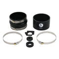 aFe auto part