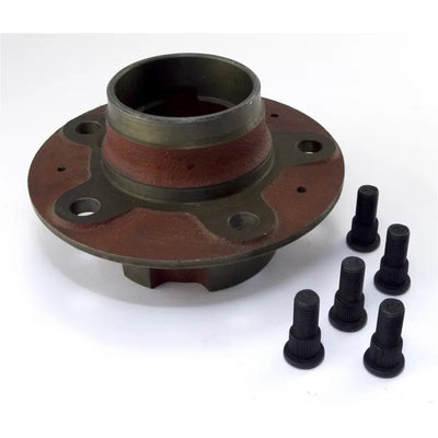 OMIX-ADA auto part