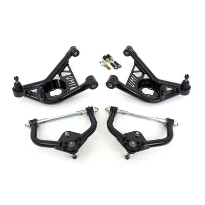 UMI PERFORMANCE auto part