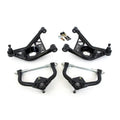 UMI PERFORMANCE auto part