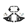 UMI PERFORMANCE auto part
