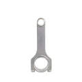 Carrillo hardware kit