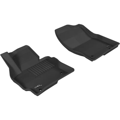 3D MAXpider auto part