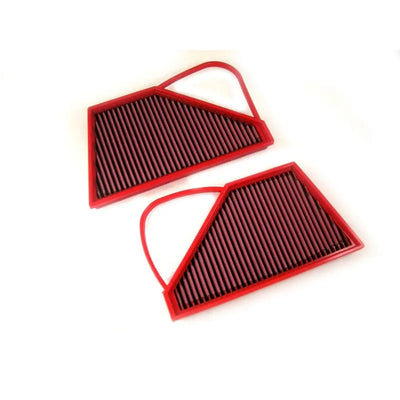 BMC air filter