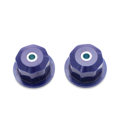 SuperPro auto part
