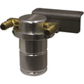 Moroso catch can