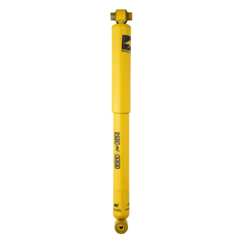 ARB shock absorber
