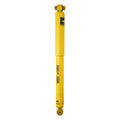 ARB shock absorber