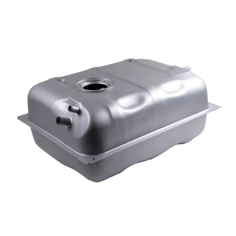OMIX-ADA auto part