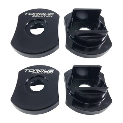 Torque Solution auto part