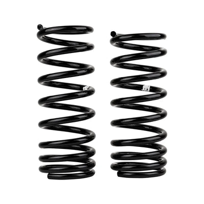 ARB springs
