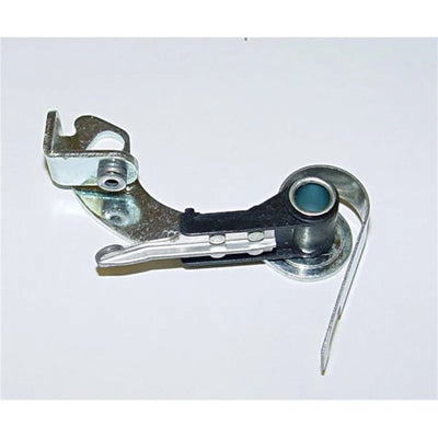 OMIX-ADA auto part