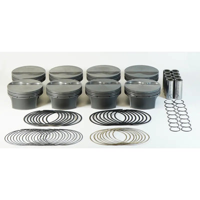 Mahle auto part