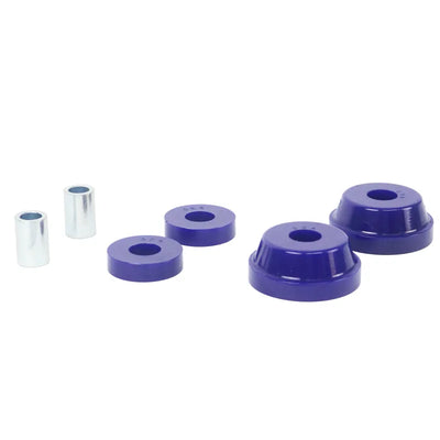 SuperPro auto part