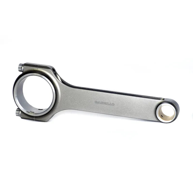 Carrillo hardware kit