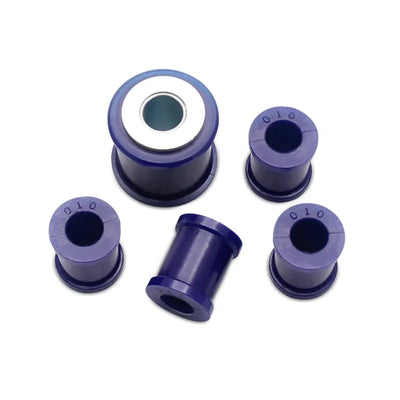 SuperPro auto part