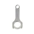 Carrillo hardware kit