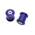 SuperPro auto part