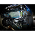 HKS auto part