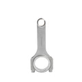 Carrillo hardware kit