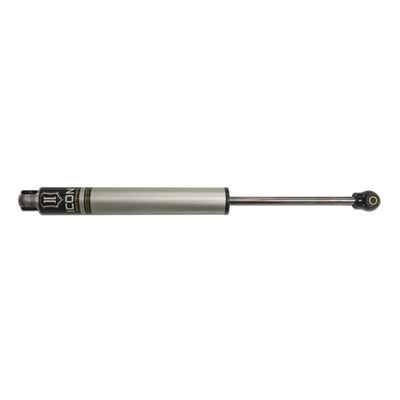 ICON shock absorber
