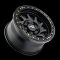 Dirty Life Wheels auto part