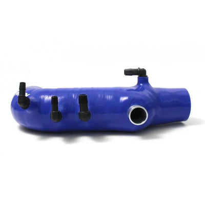 Perrin Performance blue auto part