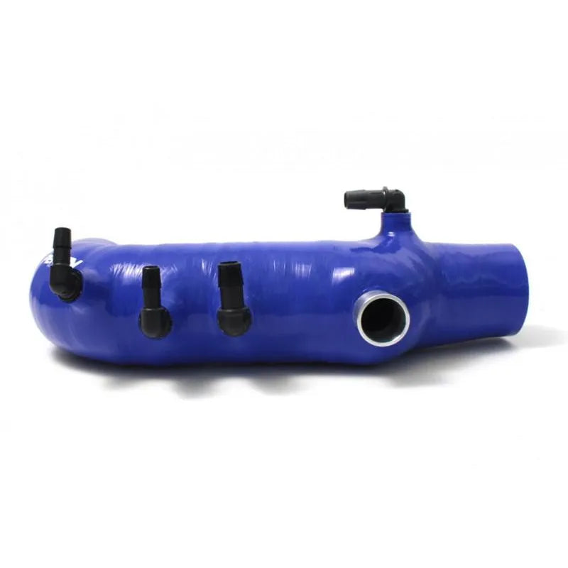 Perrin Performance blue auto part