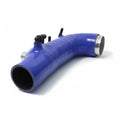 Perrin Performance auto part