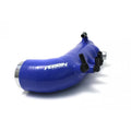 Perrin Performance auto part detail