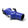Perrin Performance auto part close-up