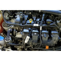 JLT auto part detail